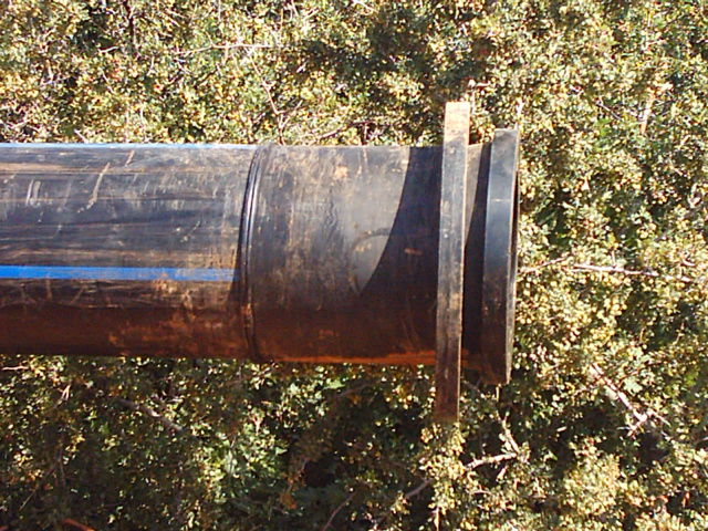 من سابقة أعمال مجموعة الدرع