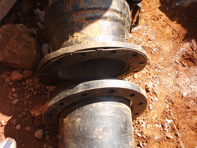 من سابقة أعمال مجموعة الدرع