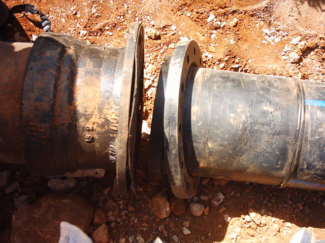 من سابقة أعمال مجموعة الدرع