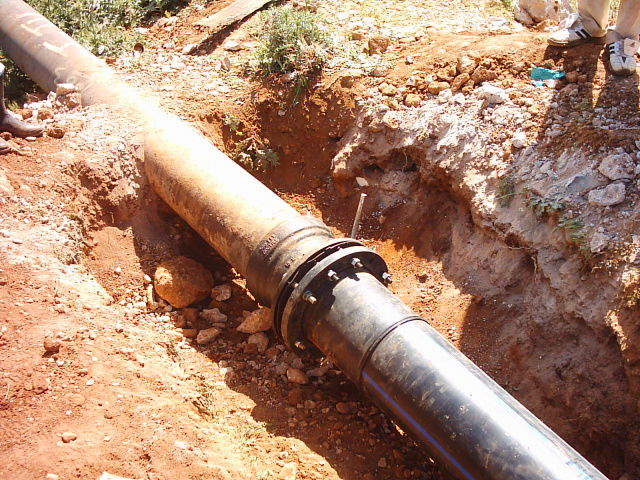 من سابقة أعمال مجموعة الدرع