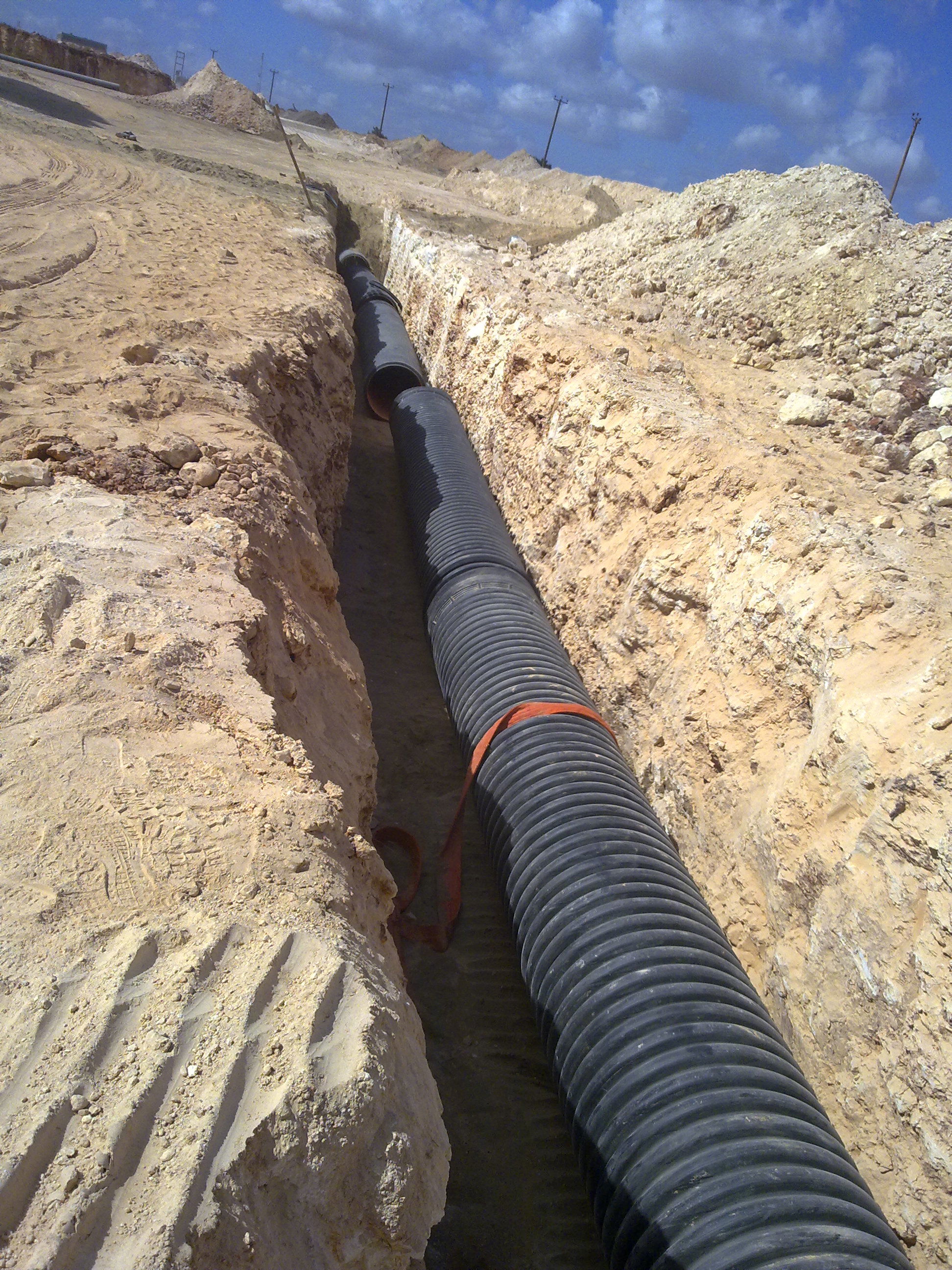 من سابقة أعمال مجموعة الدرع