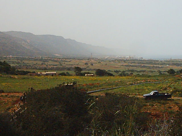 من سابقة أعمال مجموعة الدرع