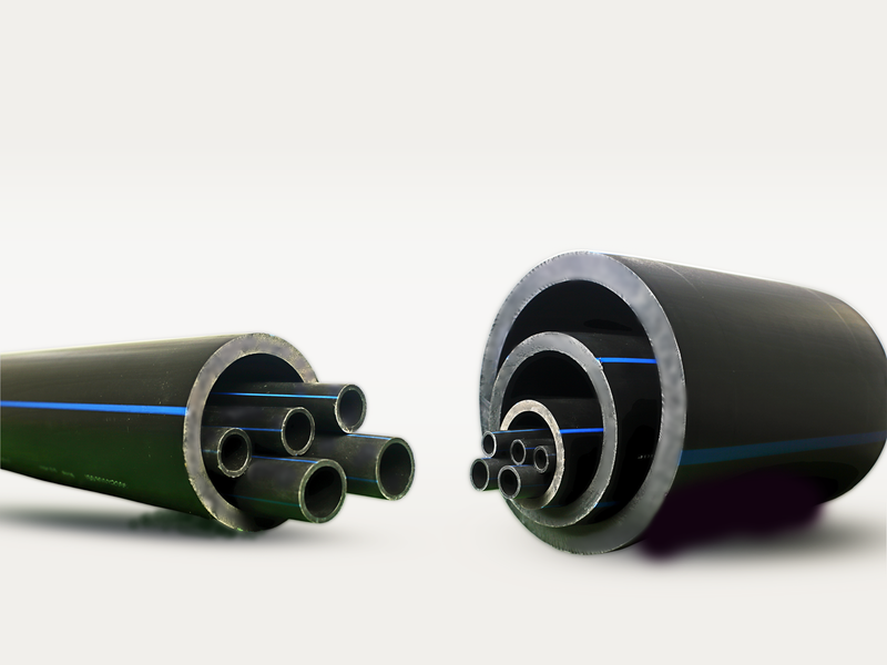 Optical fiber savers