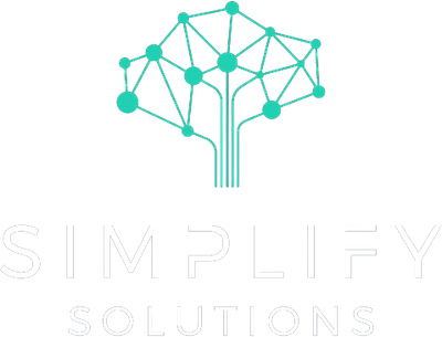 Simplify Solutions