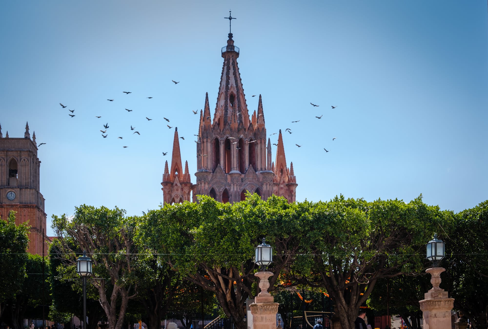 Architecture et espaces de vie