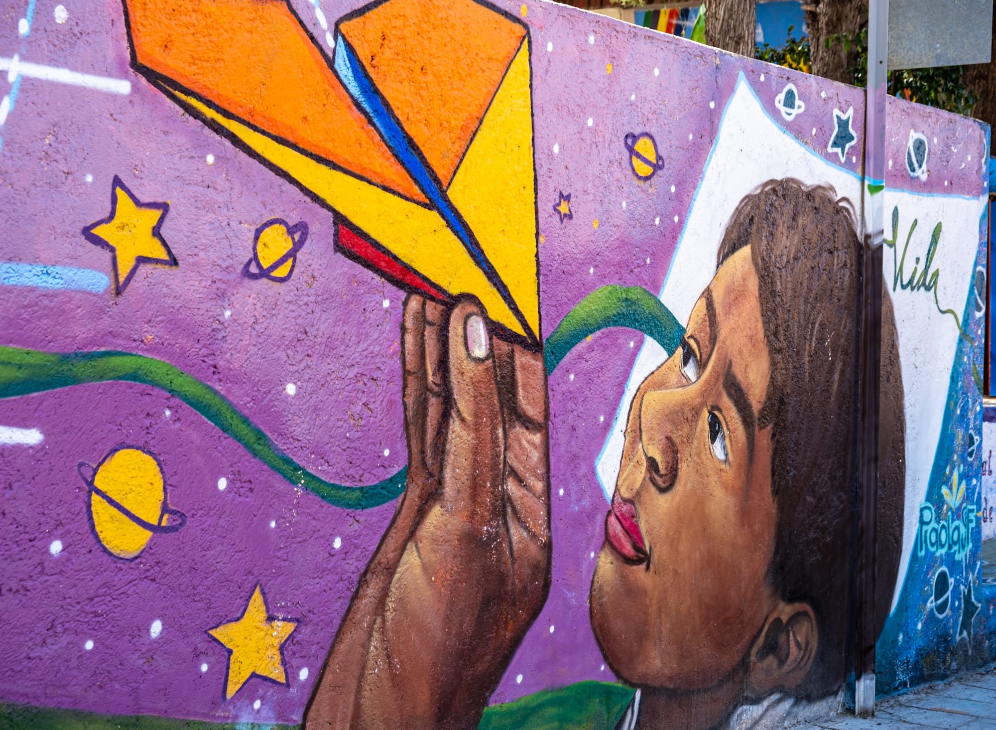 Architecture et espaces de vie