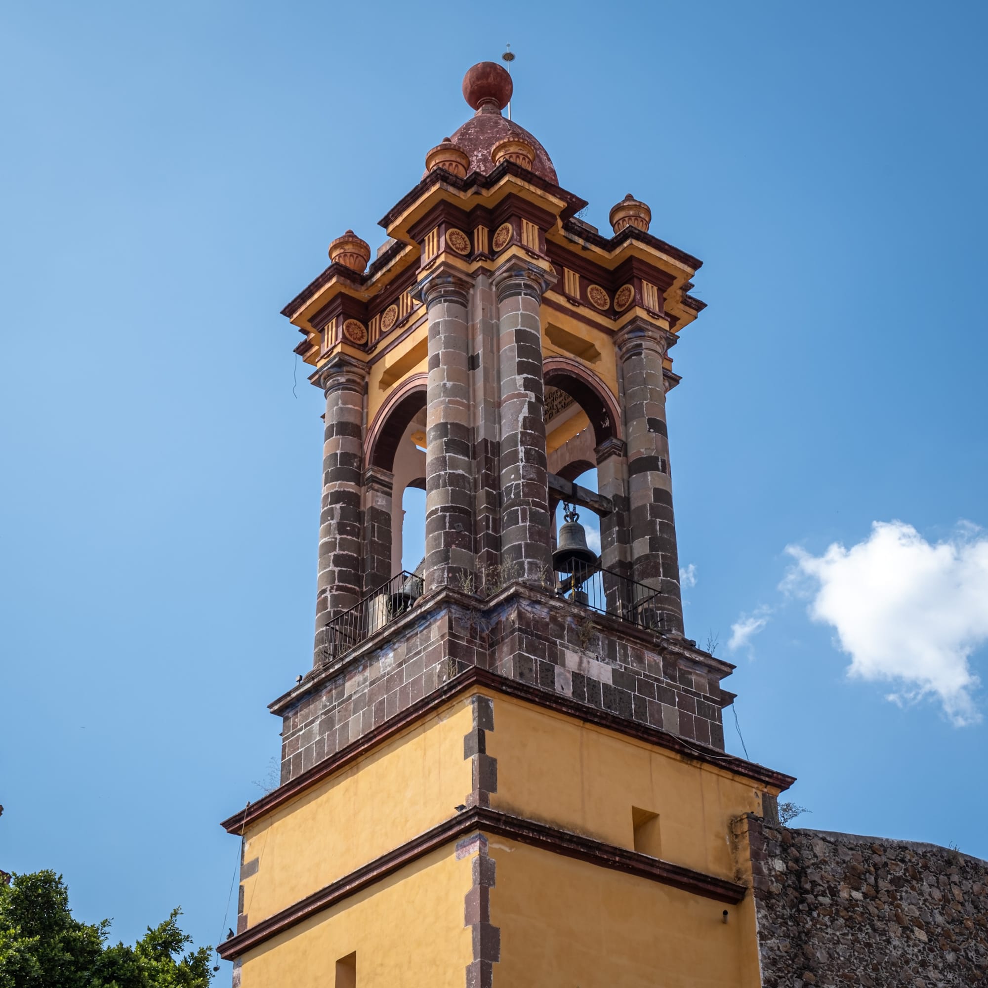 Architecture et espaces de vie