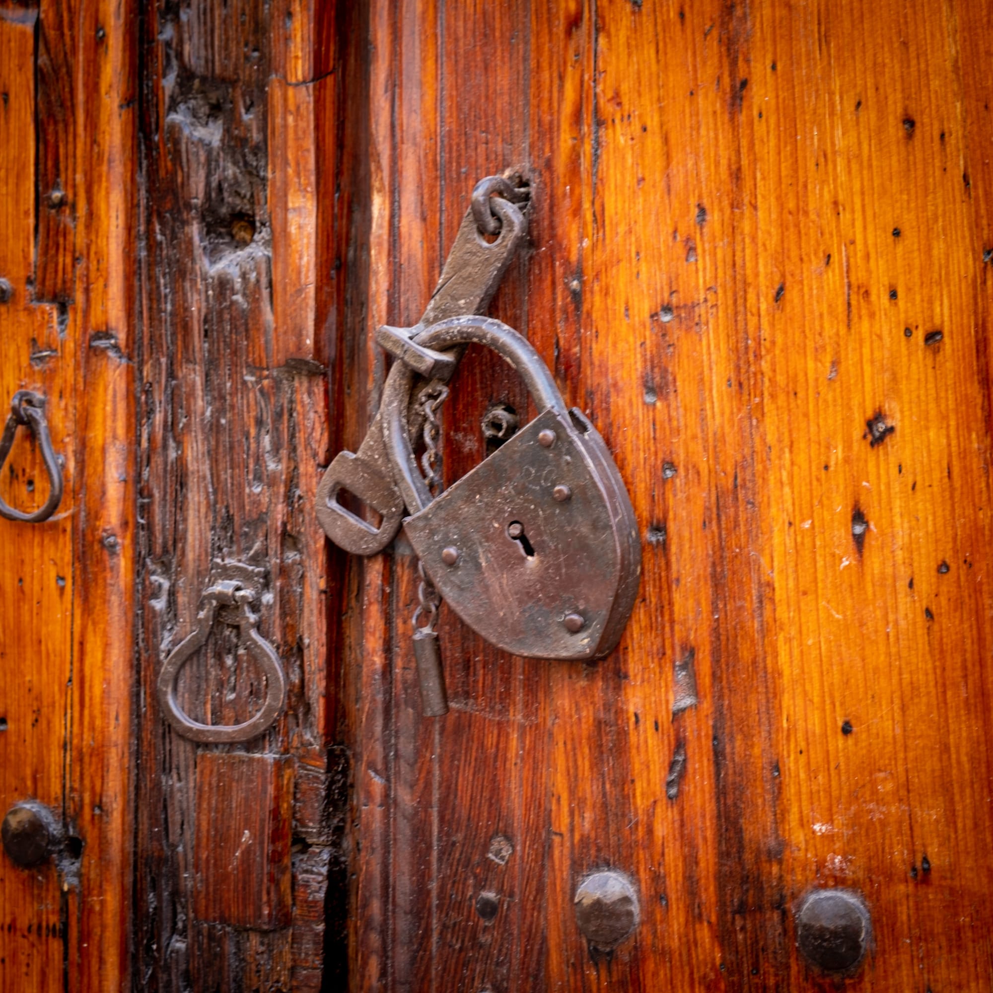 Architecture et espaces de vie