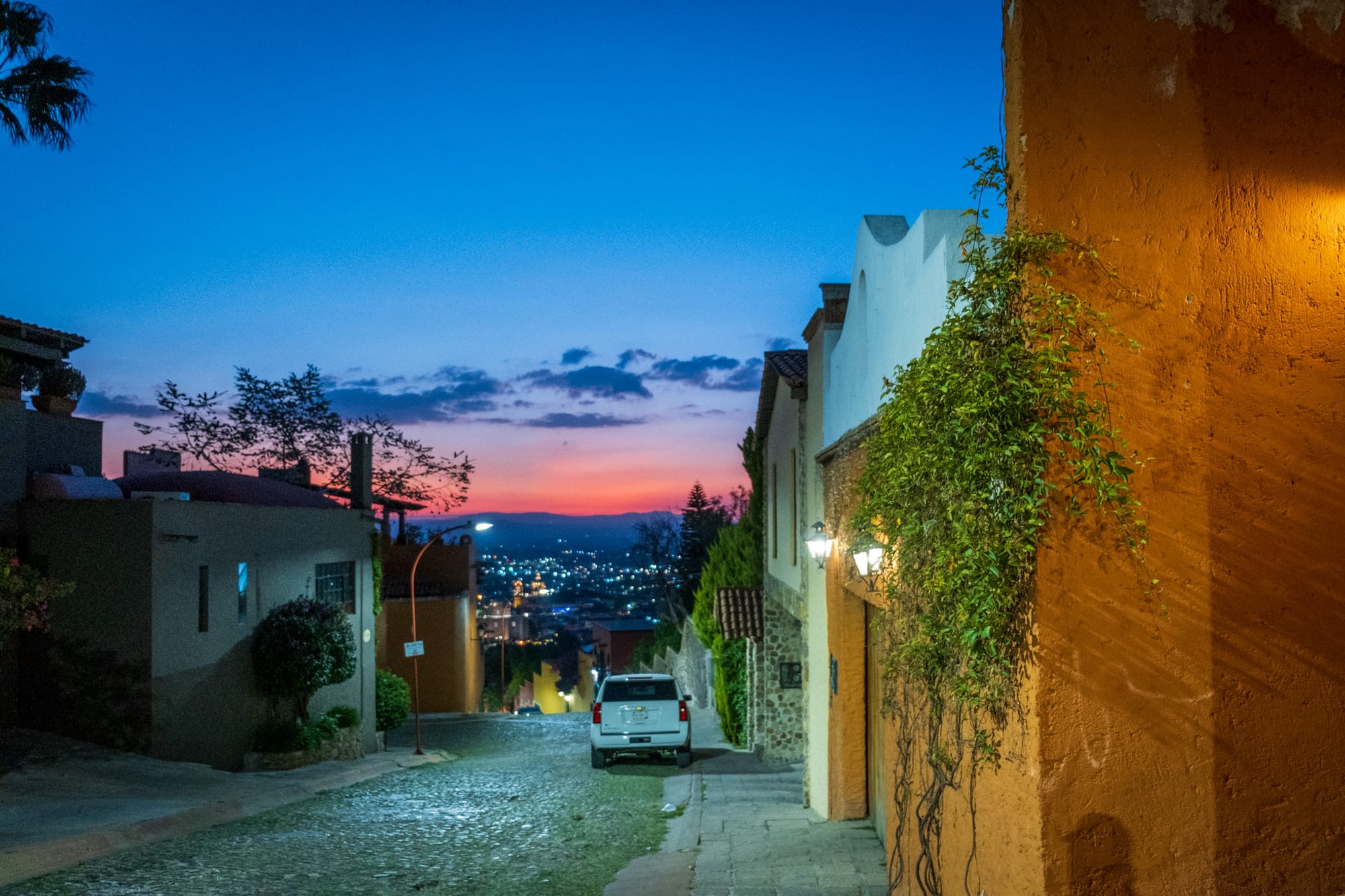 Architecture et espaces de vie