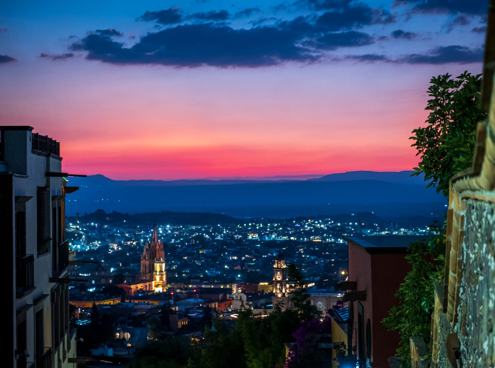 Architecture et espaces de vie