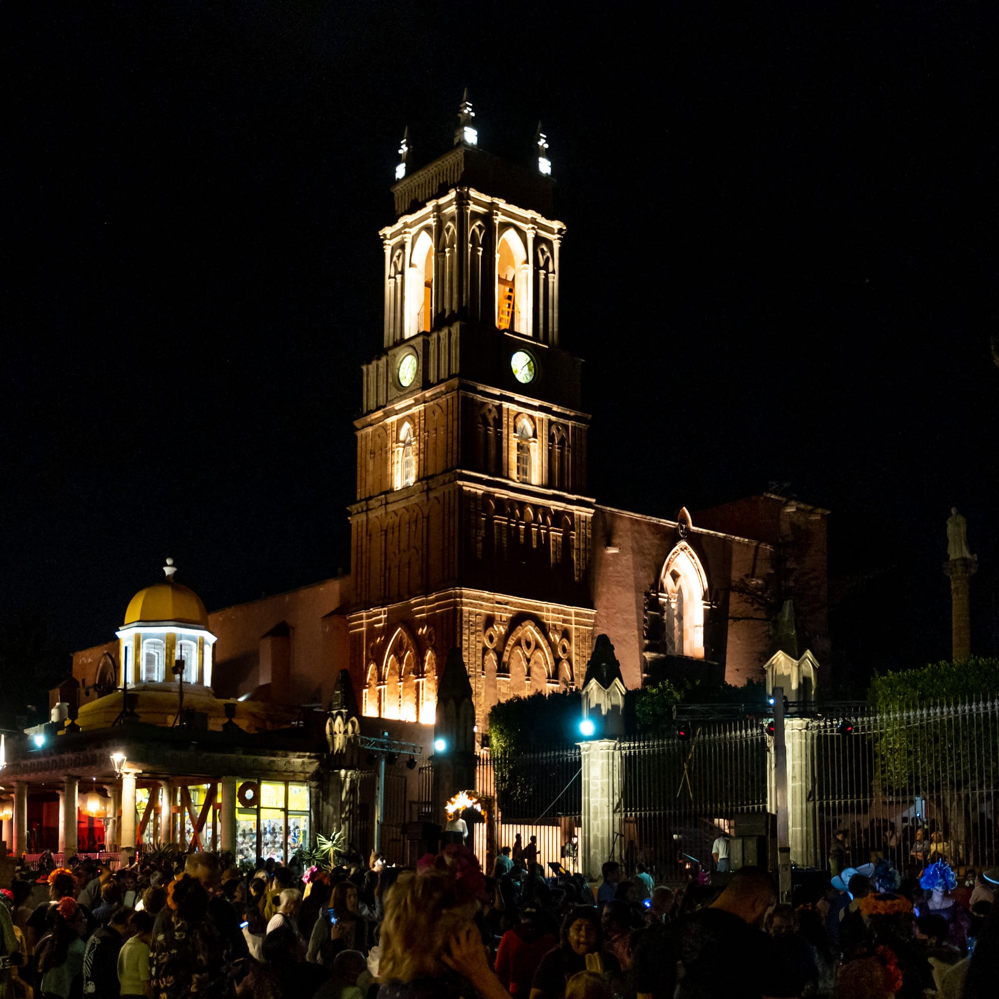 Architecture et espaces de vie