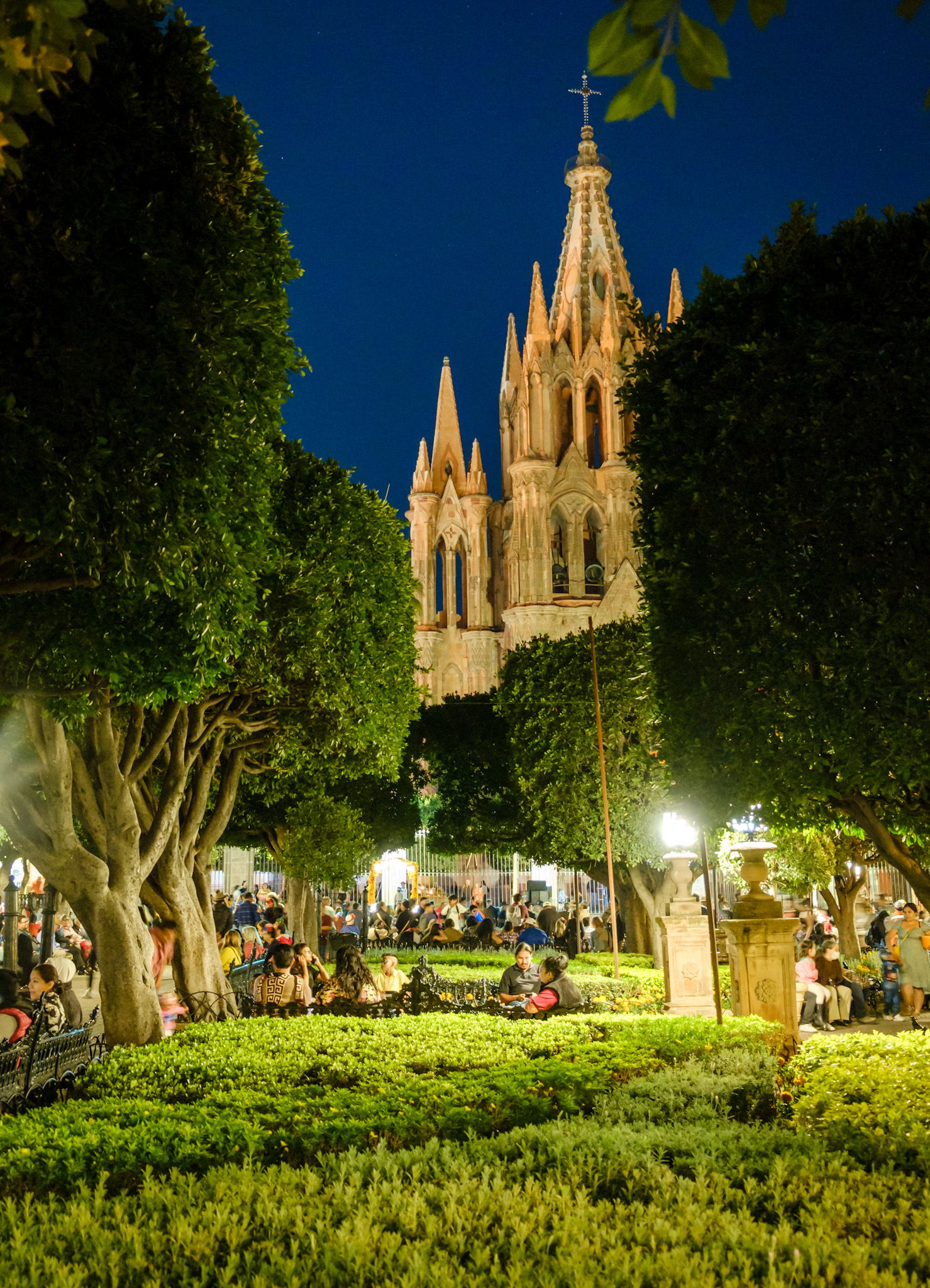 Architecture et espaces de vie