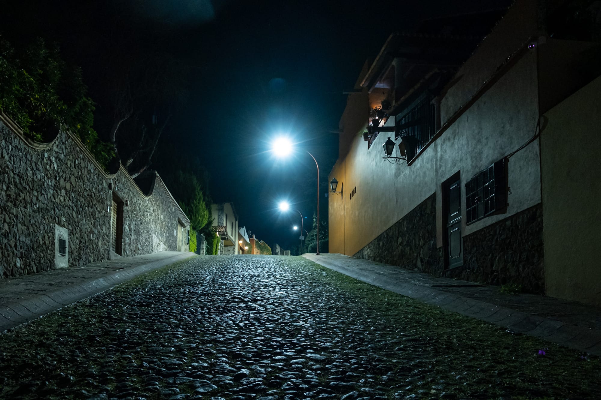 Architecture et espaces de vie