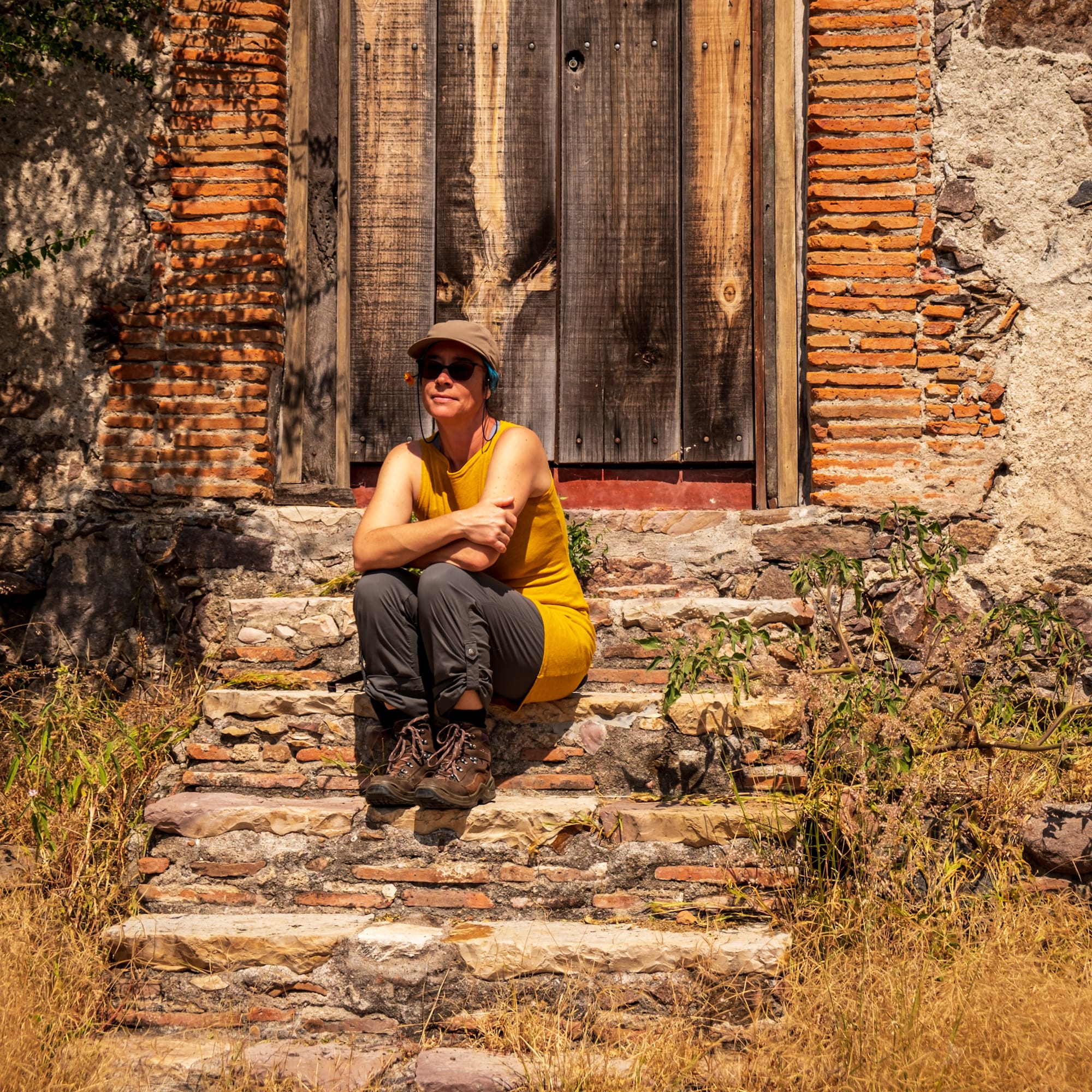 Jardin botanique El Charco Del Ingenio