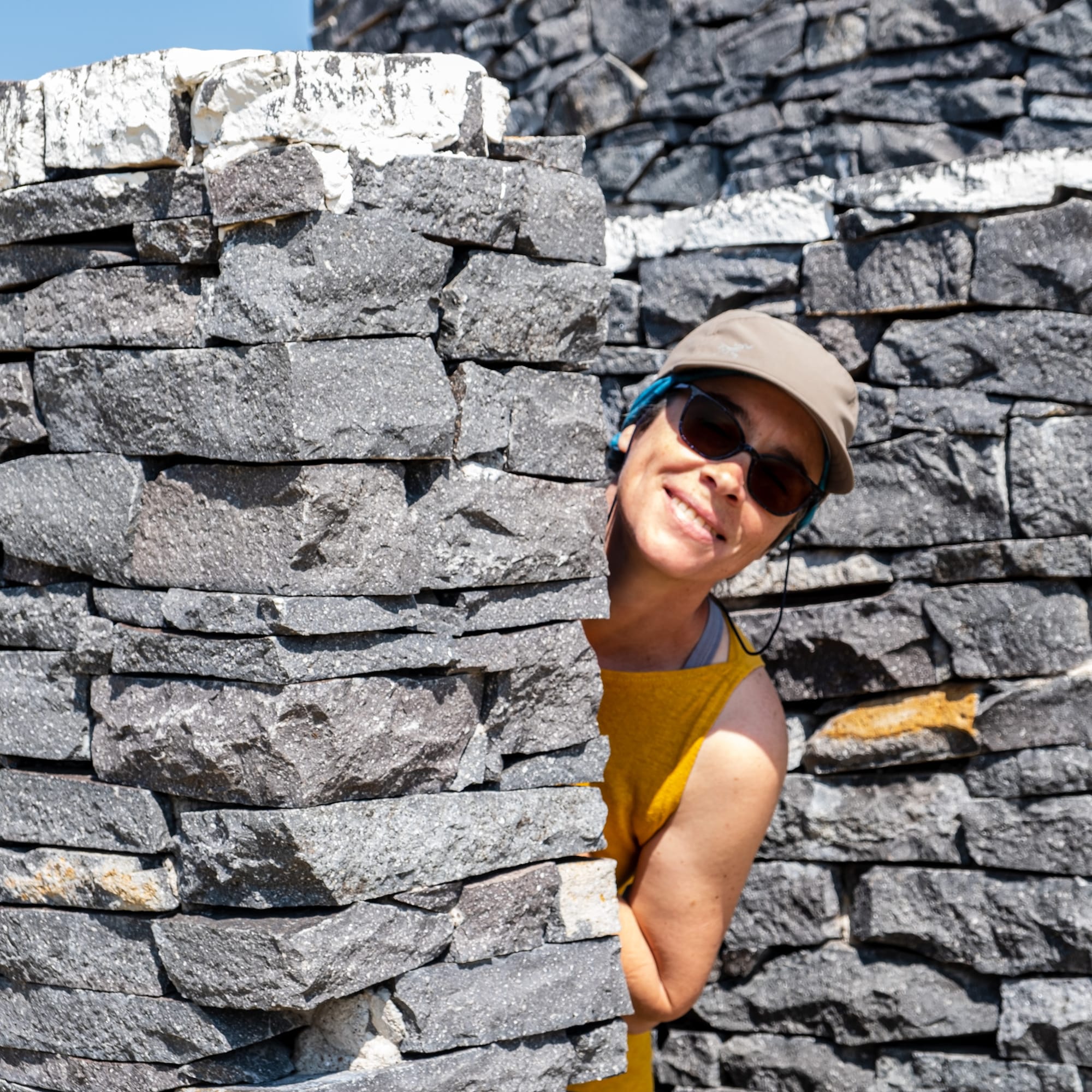 Jardin botanique El Charco Del Ingenio