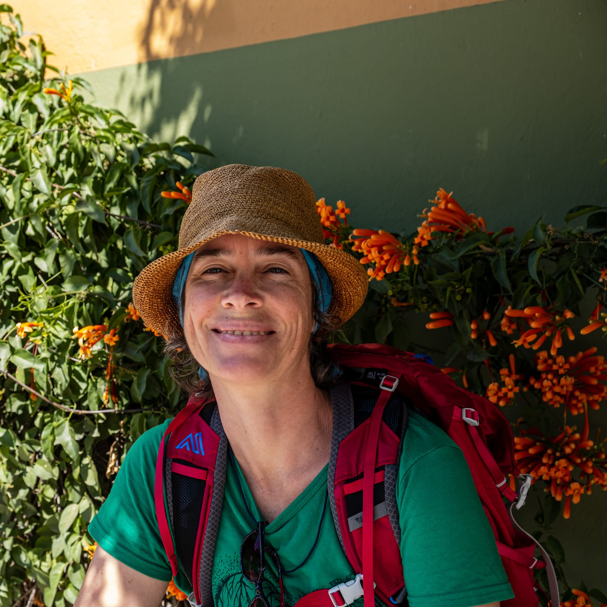 Architecture et espaces de vie