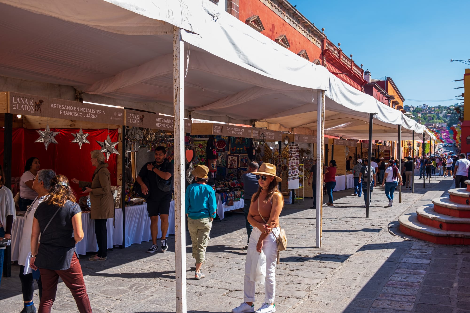 Fin de semaine thématique 5 et 6 novembre 2022