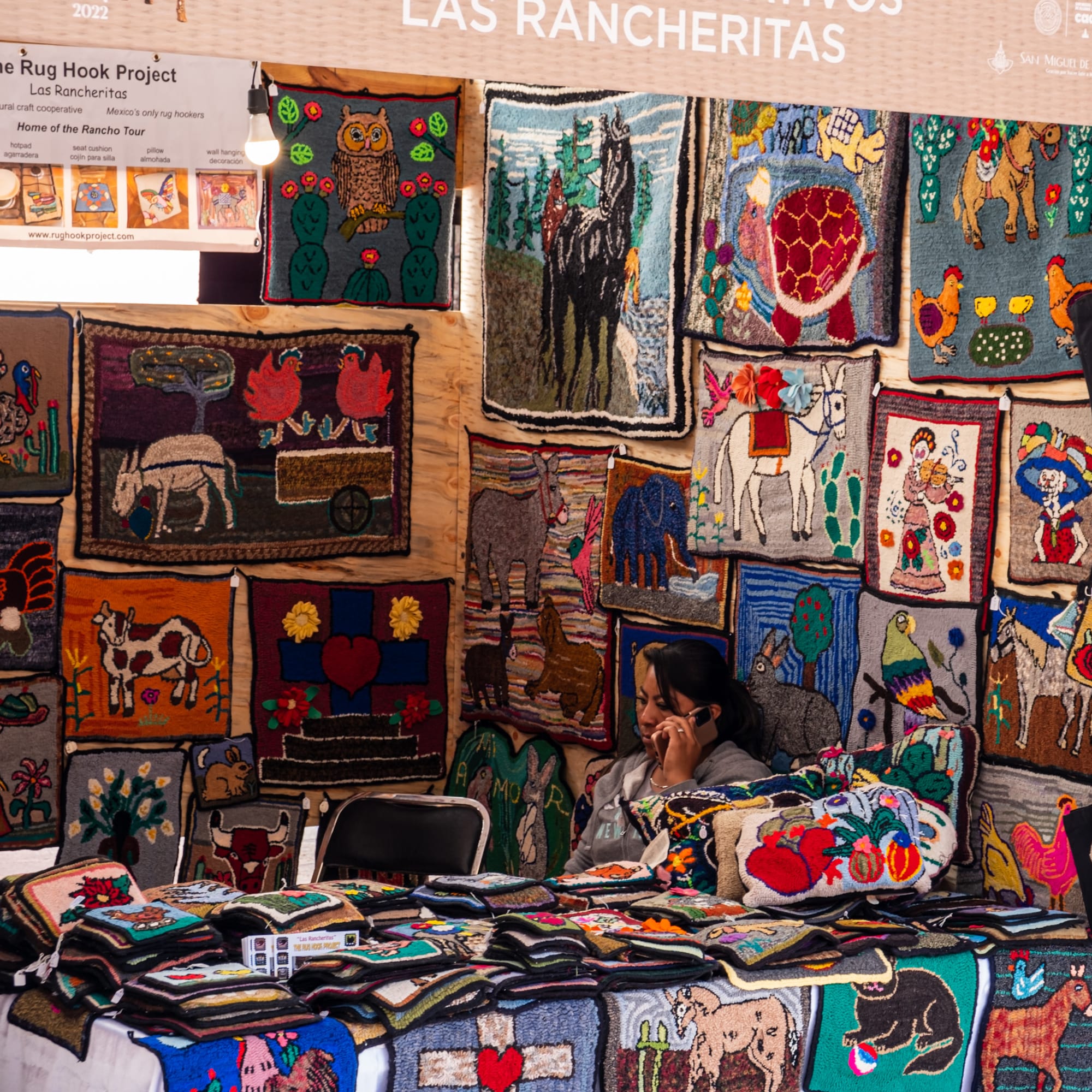 Fin de semaine thématique 5 et 6 novembre 2022