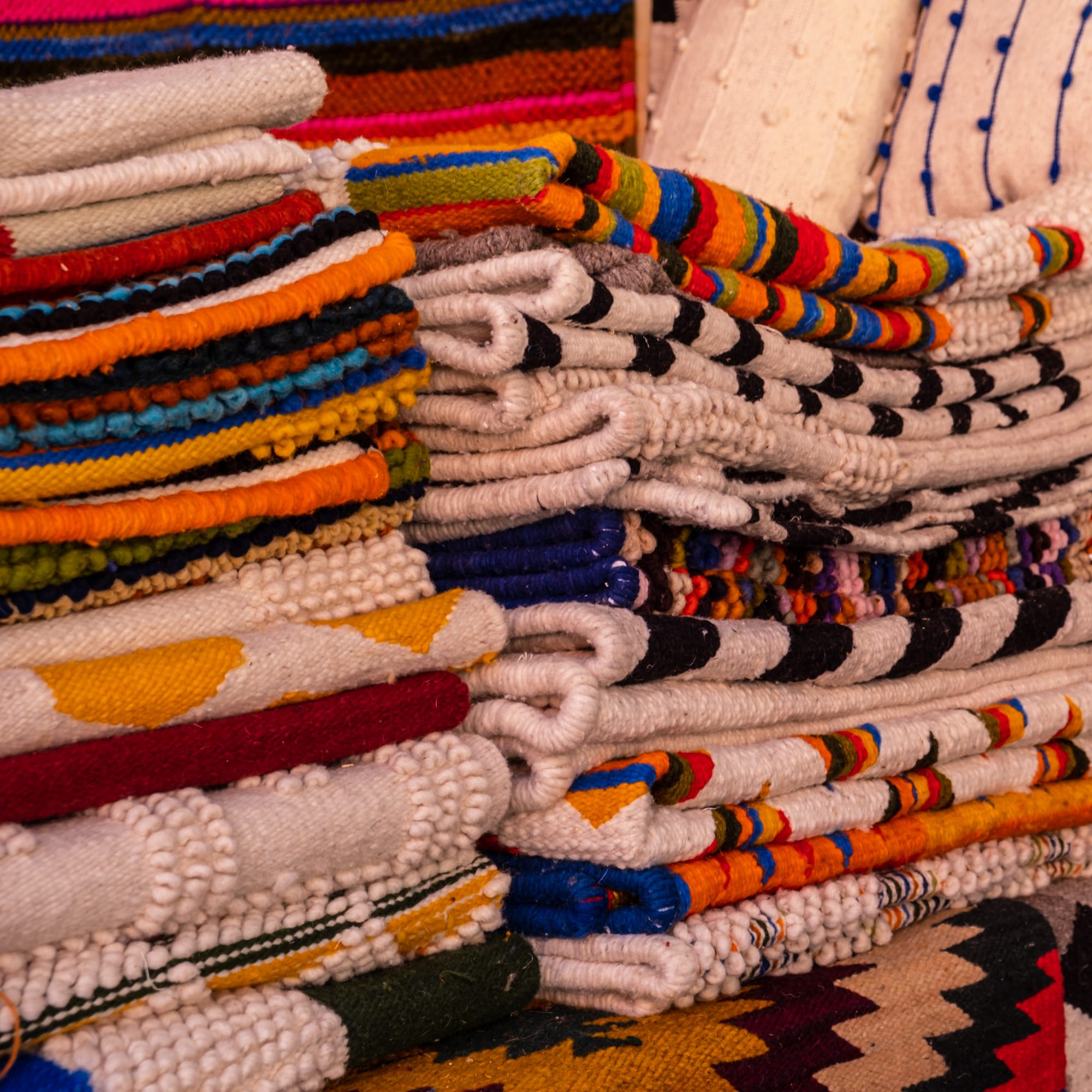 Fin de semaine thématique 5 et 6 novembre 2022