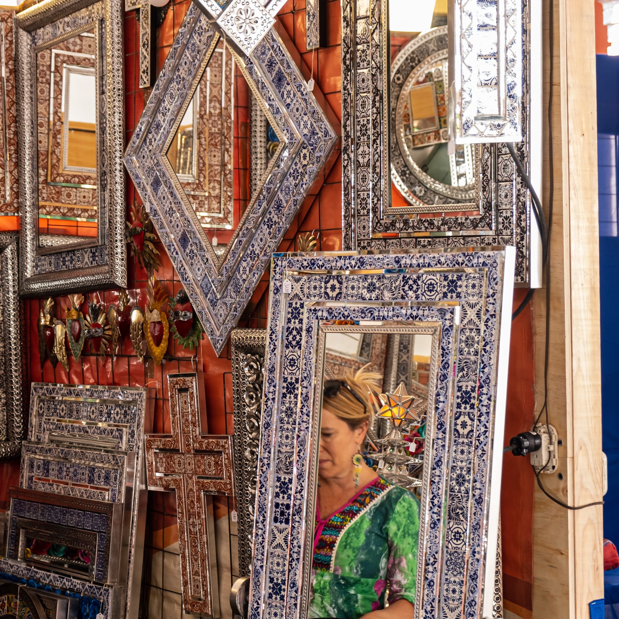 Fin de semaine thématique 5 et 6 novembre 2022