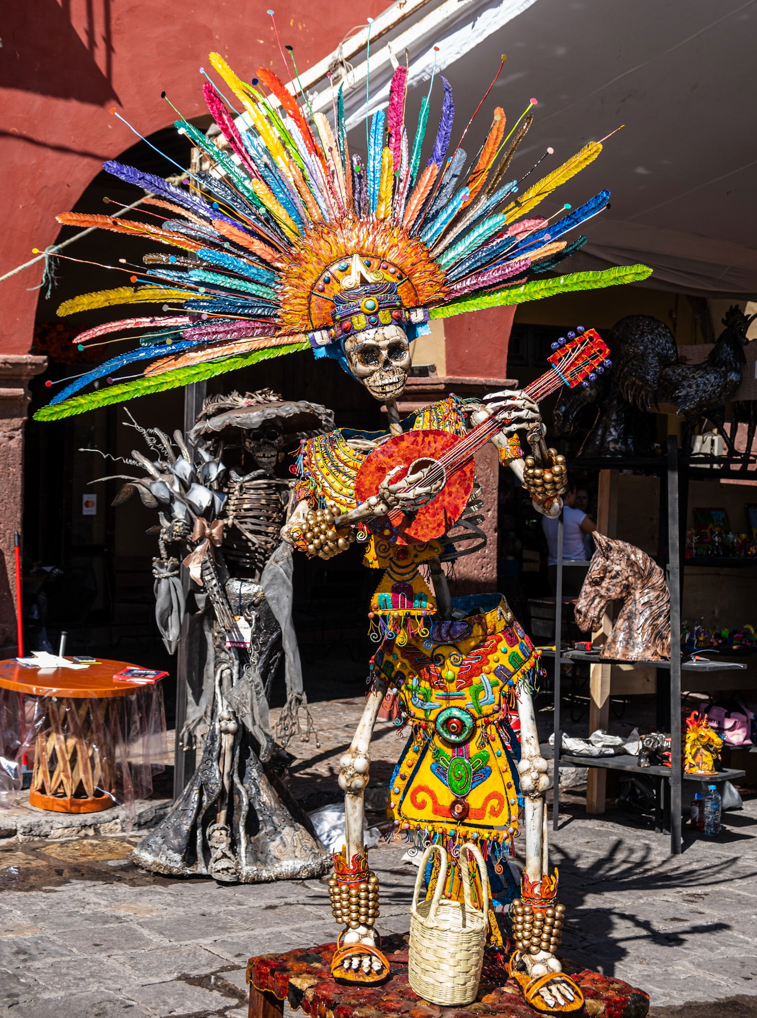 Fin de semaine thématique 5 et 6 novembre 2022