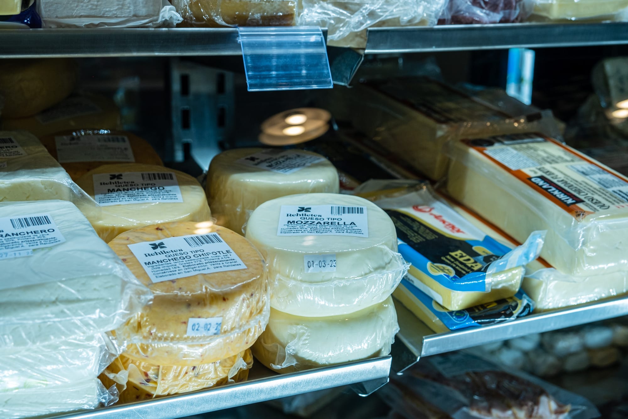 Le marché public biologique du samedi