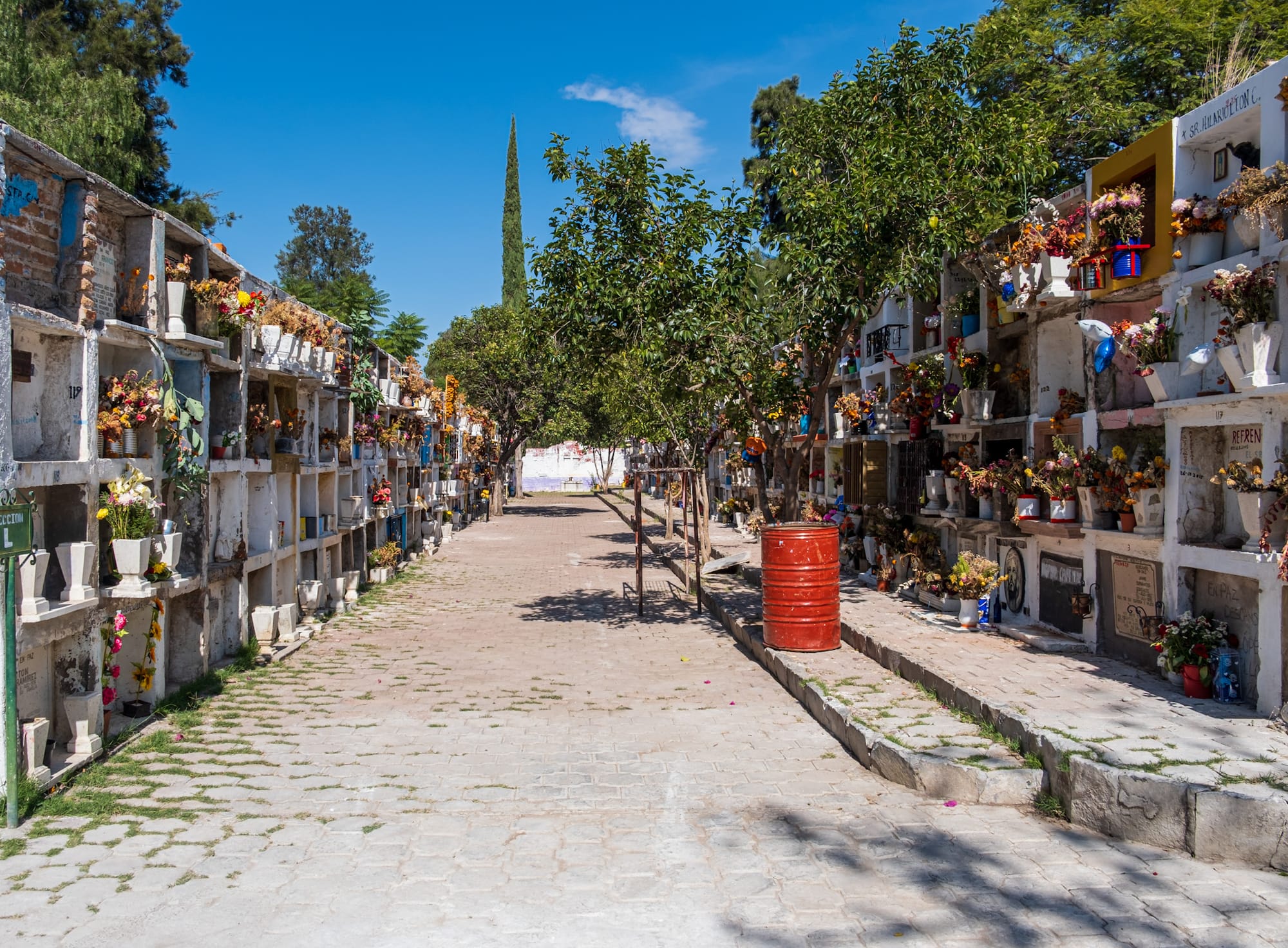 Couleurs et contraste