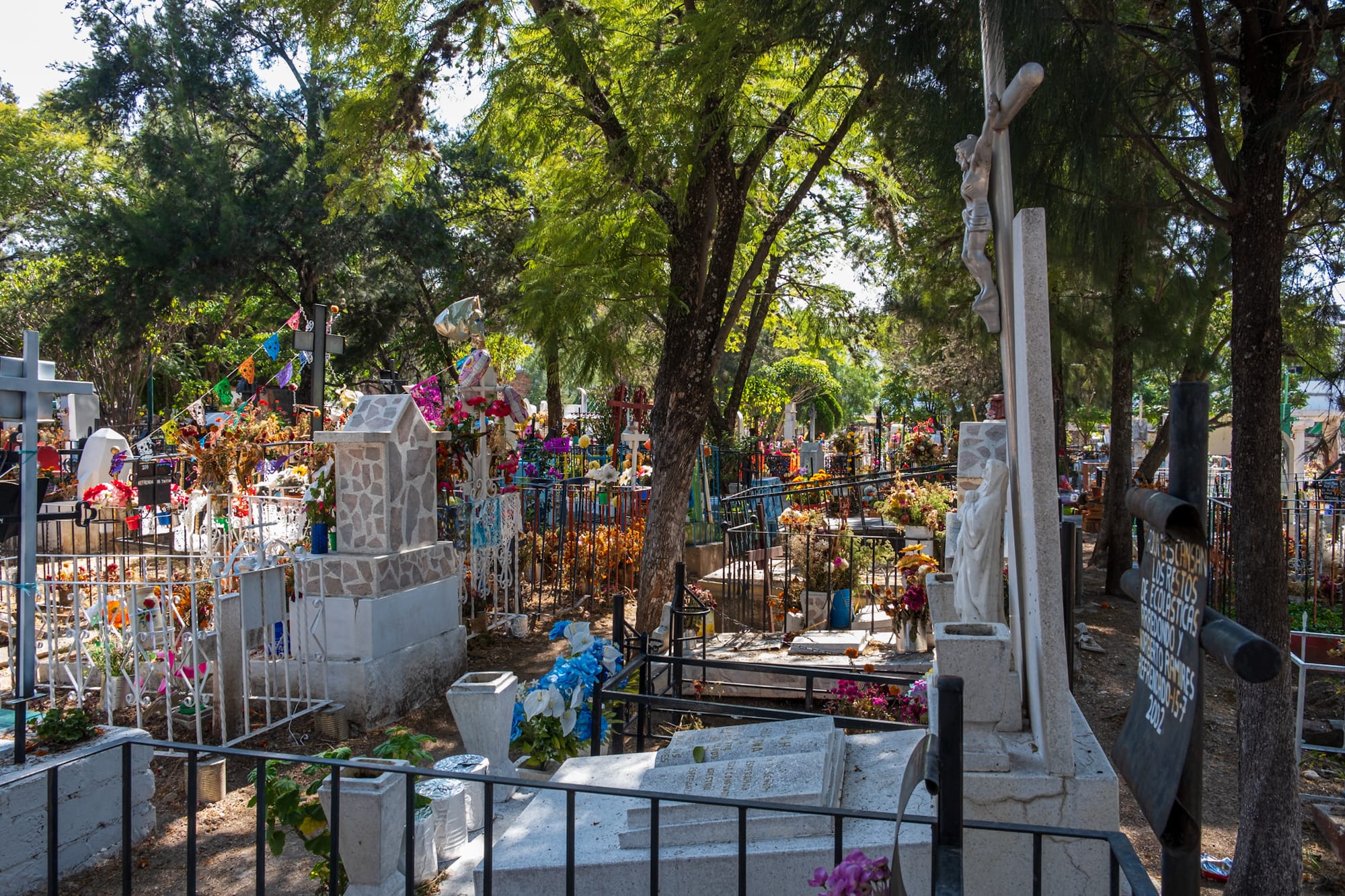 Couleurs et contraste