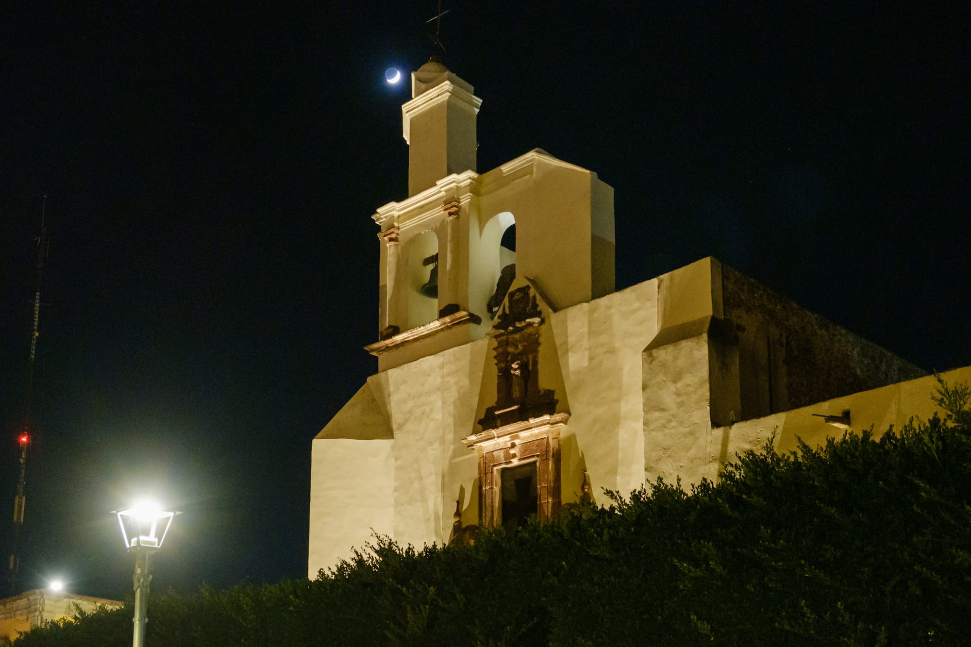 Fiesta des mariachis