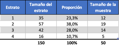 EJEMPLOS image