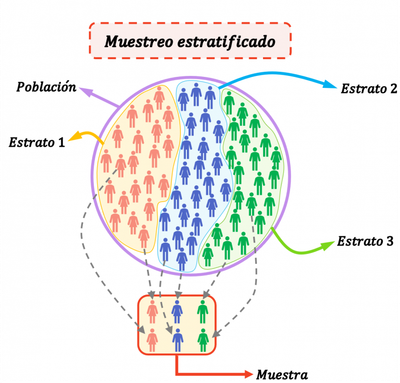 EJEMPLOS image