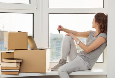 Best Reasons To Hire A Moving Company