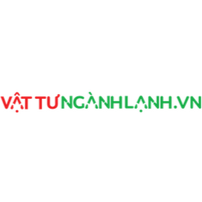 Gas lạnh R407C image