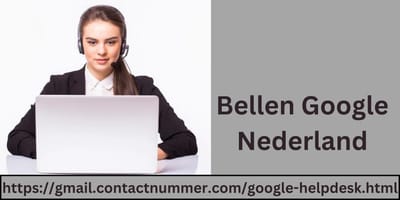 Hoe Google Assistent uitschakelen? image