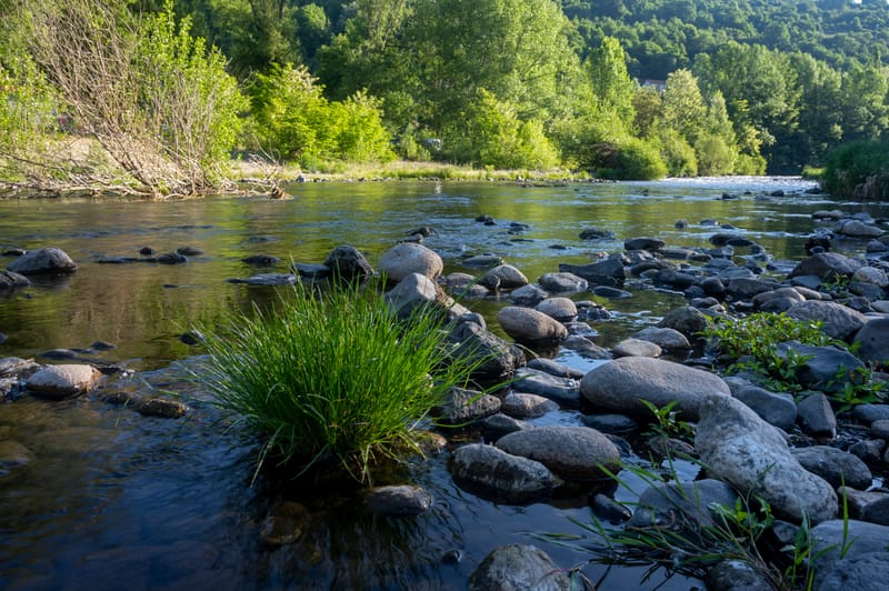 Convivialité et plaisir de roulage assurés ✌️