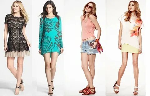 What sort of clothes should your positive attempt?