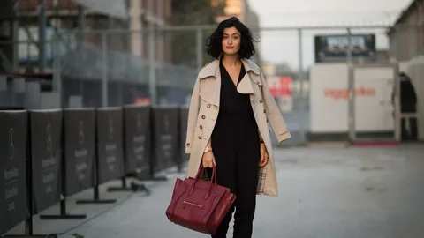 Make Winter be the Best Season for Your Store by Buying Wholesale Clothing Turkish Range