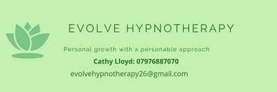 What to expect image