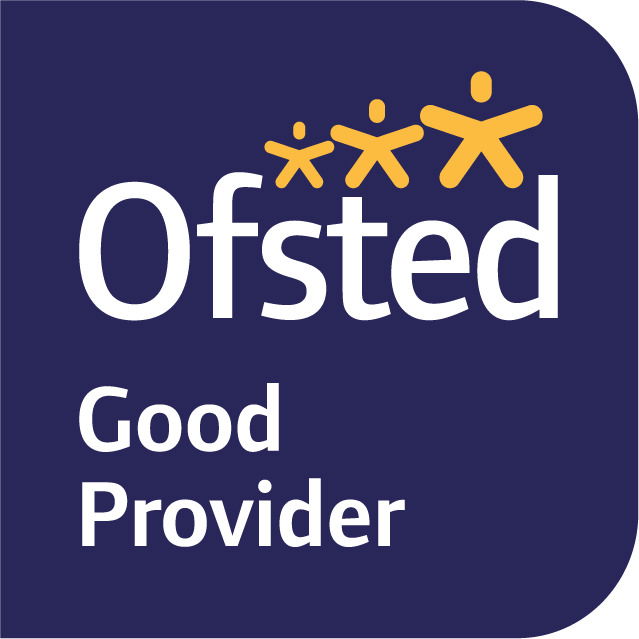 Ofsted Report