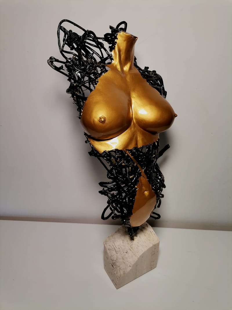 "VENUS"