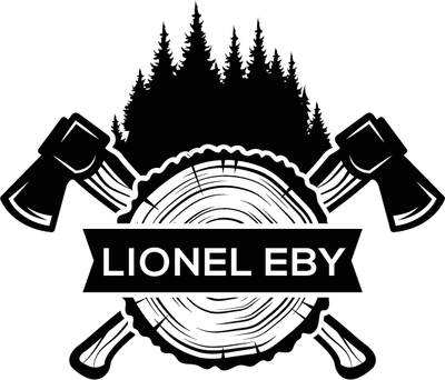 L.E Bois Élagage