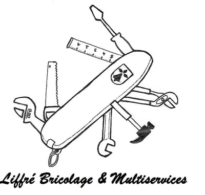 Liffré Bricolage & Multiservices