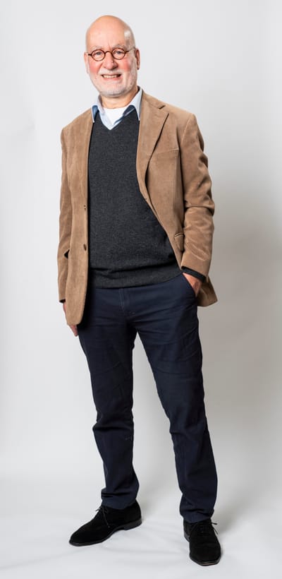 Jesse management Consultancy image