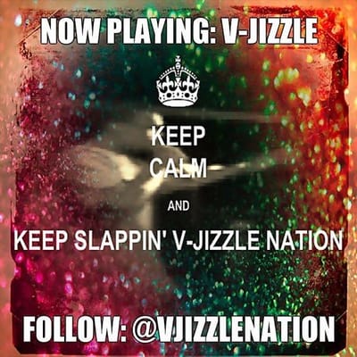 www.vjizzlenation.com