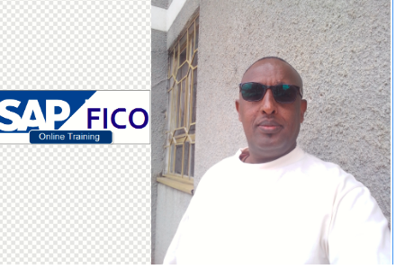 SAP FICO SCENARIOS – REAL-TIME ISSUES WITH SOLUTIONS