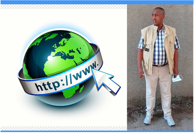 SAP FICO TUTORIAL