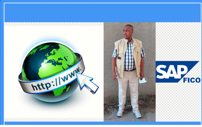 ABOUT SITE image