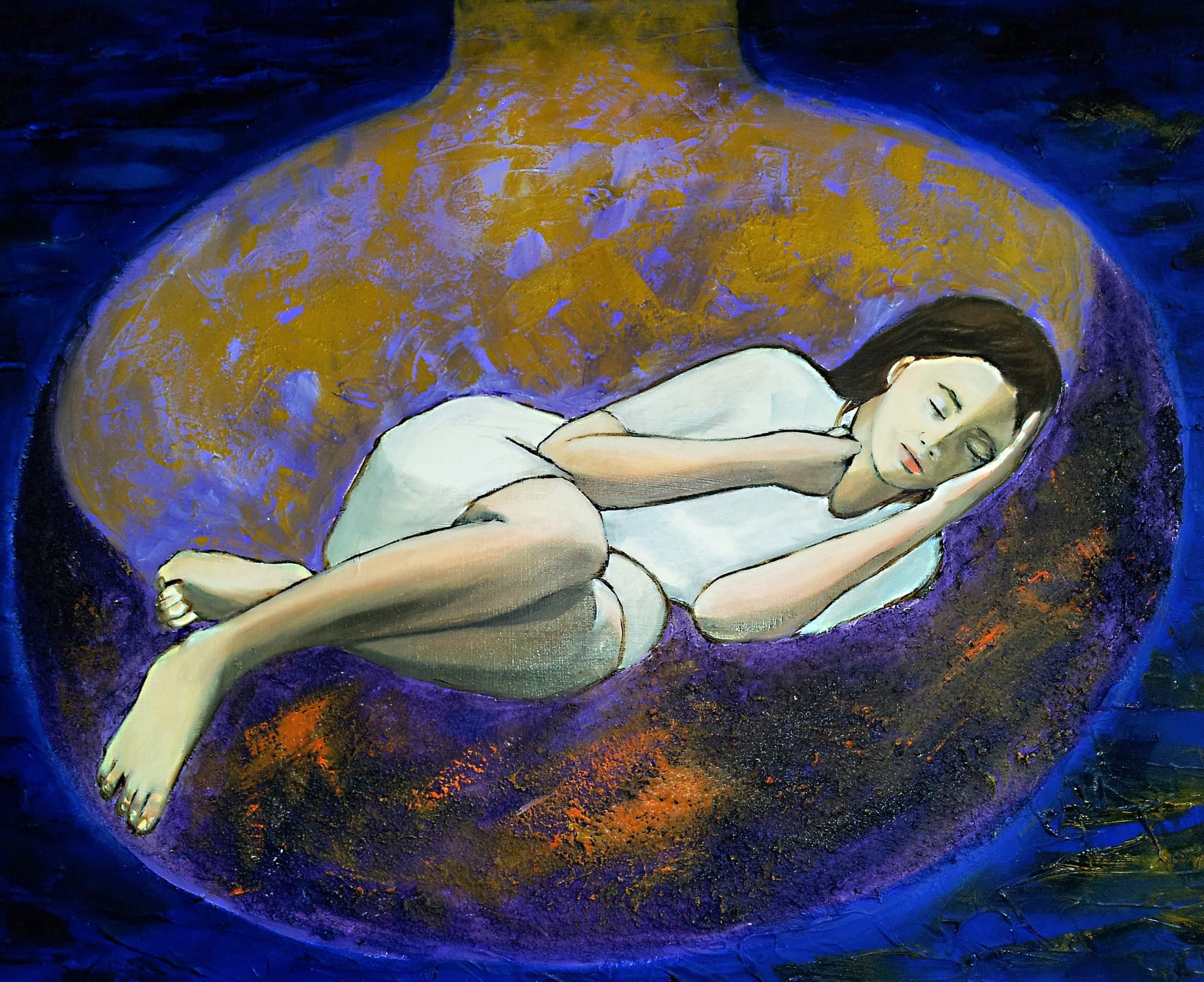 Earthnest