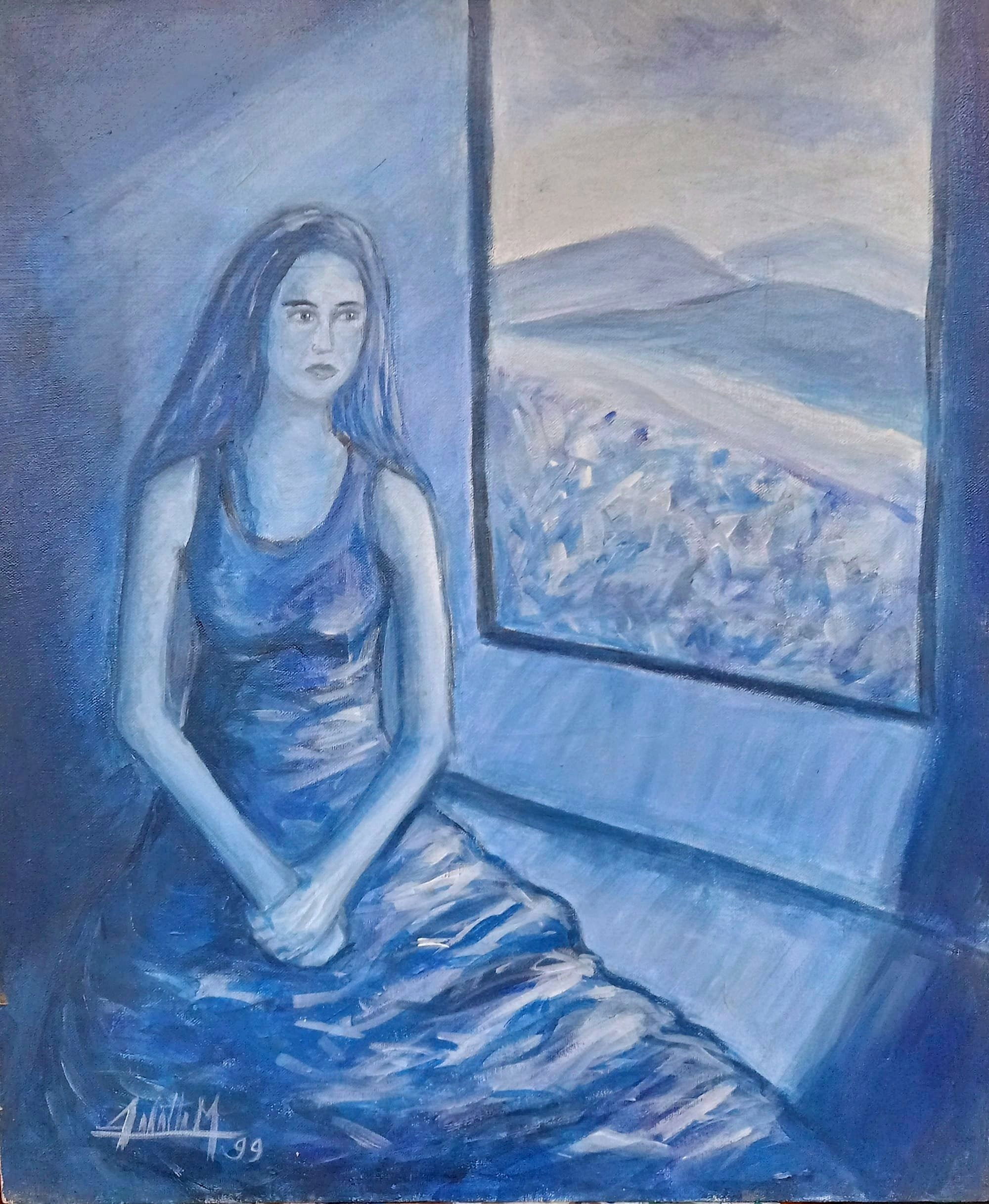 Soledad