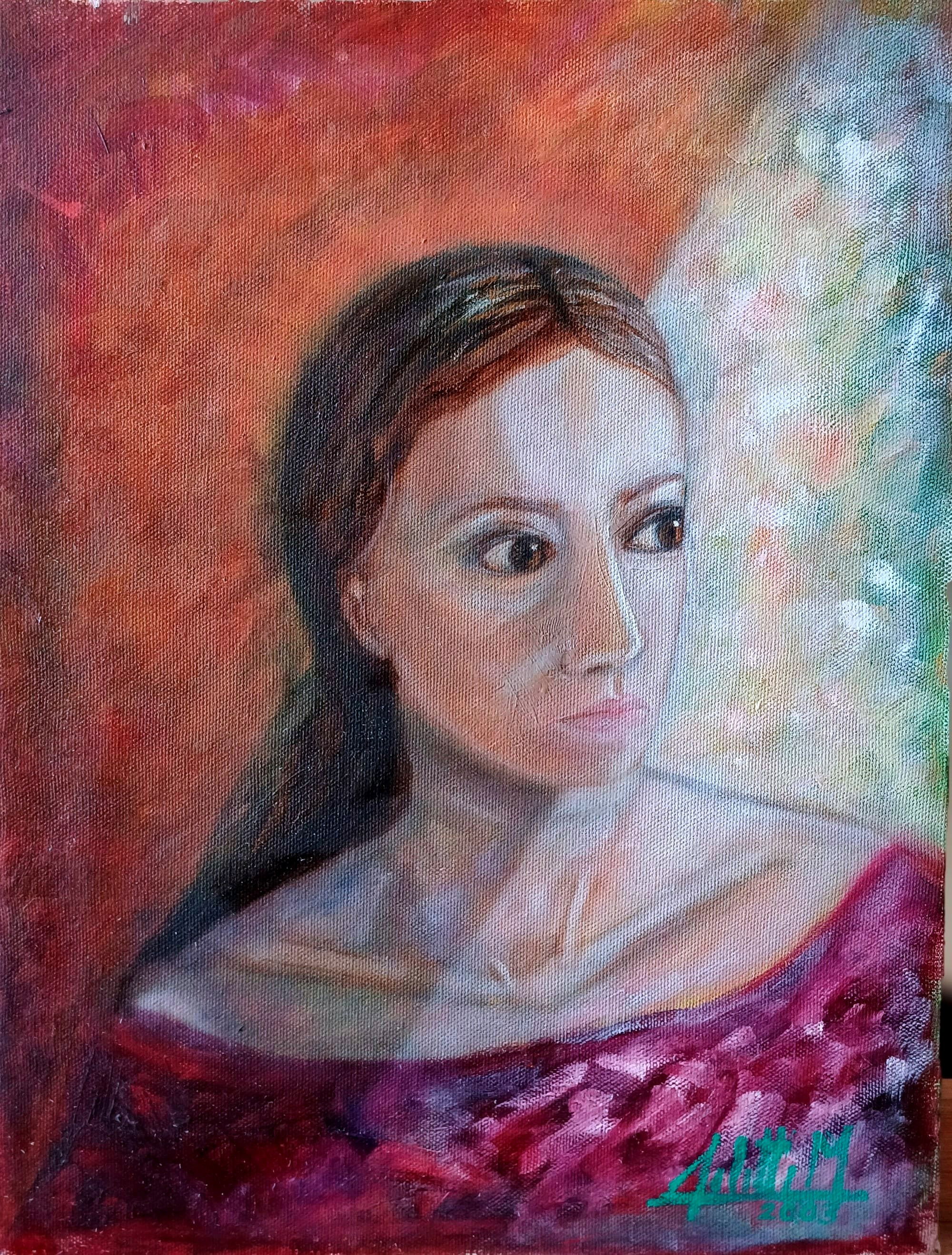 El Porvenir